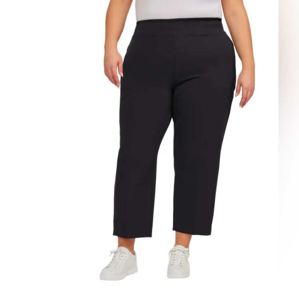 Kirkland Signature Ladies' Ankle Pant